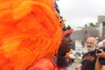 resIMG_20170402_131204_7273.JPG